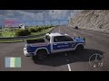 Police Simulator: Patrol Officers_20240630231607