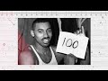 10 Craziest Stat Lines of Wilt Chamberlain's Career