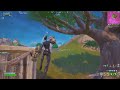 100% ACCURACY 🎯 + Best *AIMBOT* Controller Settings Fortnite Season 2 (PS5/XBOX/PC)