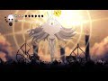 My Any radiance Run but with music so its cooler