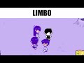 limbo !! (omori reference)