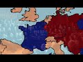 Interactive History: World War I