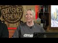 Is This What We'll Have To Ride In The Future? | Dirt Shed Show 464