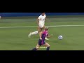 Sophia Smith Showed MASTERCLASS vs Germany | Olmypics 2024, Game 2