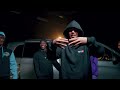 Silencer - Who's Dat Feat, Lil Ambush, Lil Shakz, YaroAlways, Chiraq & Shakes (Official Music Video)