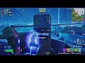 Fortnite_met jack en louis