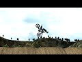 MX Simulator 2018 Edit- Grant Eckardt