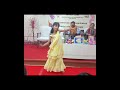 Dhana|Garhwali Song|Dance Cover by Aadriti| @khadibihar9831 |#dance#dhana #garhwalisong#trendings