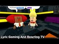 I Stopped PoopyPants Again on Roblox (Captain underpants PoopyPants 2 SpookyPants Adventure obby)