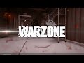 Live Warzone FR viens bb