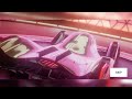 Asphalt 9 | Lotus E-R9 | Packs Opening | Car Unlocked |  Gameplay🥳😍