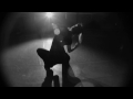 Down On My Luck | Vic Mensa | Freestyle Dance Video