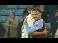 MATCH HIGHLIGHTS | Aston Villa 3-0 Hibernian