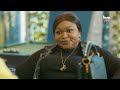 RUDE CHINA- RUTH KADIRI  MAURICE SAM ONYEKA MERCY