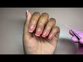 💅 TROUBLESHOOT POLY NAIL GEL TUTORIAL: Common Issues for Beginners | Expert Tips by GLOWTIPS