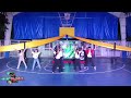 INARAWAN DANCE TROUPE - SPECIAL GUEST [I.M.A DANCE BATTLE '24 @ Inarawan Antipolo] 06/29/24
