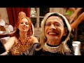 Spice Girls - Wannabe (Music Video | Widescreen 16:9) • 4K