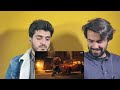 Yimmy Yimmy - Tayc Shreya Ghoshal Jacqueline Fernandez Rajat N Rana Nyadjiko Anshul|Afghan Reactors