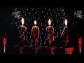 Happy New Year 2024 / WhatsApp Status / New Year Wishes