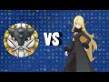 I Beat Pokémon Platinum Using Shiny Pokémon ONLY!