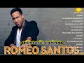 LAS 30 MEJORES CANCIONES DE Romeo Santos - Romeo Santos MIX ÉXITOS SUS MEJORES BACHATAS ROMANTICAS