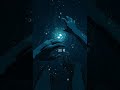 Stuck in the void - a playlist
