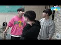 당구 이기겠다고 스튜디오로 쳐들어왔는데요? [Ep.29-1]