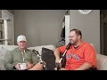 #038 But did you break? | Ross Blankenship | Hope Over Coffee