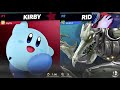 4 CRAZY ways to play Smash Bros. Ultimate