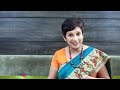 गर्भावस्था का ३३  वा सप्ताह | Pregnancy Week by Week | 3rd Trimester |8th Month- Dr. Supriya Puranik