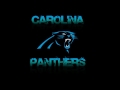 Carolina Panthers 2016 OTA