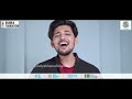 Teri meri is zindagi ka zameen se hai ek naata gehra| Only one Earth🌎 | @DarshanRavalDZ