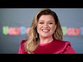 Kelly Clarkson's Career Long Battle For Creative Freedom