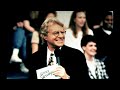 The Jerry Springer Show - Theme Music (1993-1999) Cover