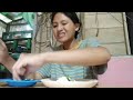 #mukbang #vegetables #video