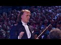 André Rieu - Torna a Surriento (Live in Sydney)