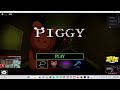 Piggy Alpha 