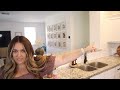 NEW 🍂 FALL DECOR HAUL / FALL DECORATING IDEAS / FALL PREP WITH ME VLOG STYLE / BROOKE ANN