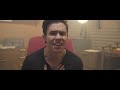 NateWantsToBattle - Take Me Anywhere (Official Music Video)