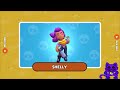 Brawl Star Quiz | Guess ALL 64 BRAWLERS UNLOCK ANIMATIONS By the Voice | Draco, Lily,El Primo,Hank..