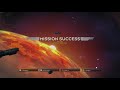 Helldivers - Hell of a start (Episode 1)