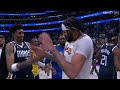 LAKERS SHOCK MAVS! INSANE FULL COMEBACK HIGHLIGHTS! WILD GAME!