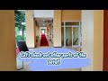 Vlog 14: Taal Vista Hotel Tour Part 3 | Sunflower Journeys #tagaytay #taal #taalvistahotel