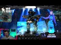 My Favourite Titan Gets Even Better… Meta Heimdall SLAYING Indras | War Robots