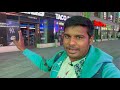 New York Times Square | தமிழில் | Madhavan | Way2go தமிழ்