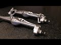 Cheap rc crawler portal axles