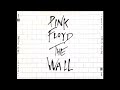 Pink Floyd   Another Brick In The Wall HD Parts 1,2 & 3 Full version