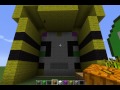 Kevie's Minecraft Sample Video