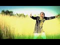 Arkman - VANITY (Official Music Video)