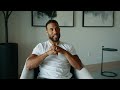 The Return ll A Short Doc with Micah Hyde